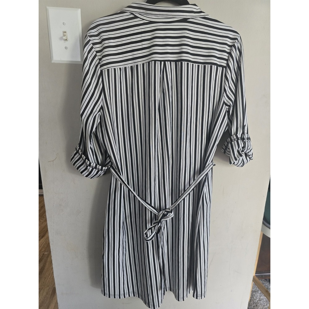 dresses for women Mlle Gabriella - Picture 5 of 12